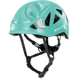 Casco Eclipse 2.0 - CT...