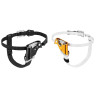 Bloccante Pantin Dx o Sx - PETZL