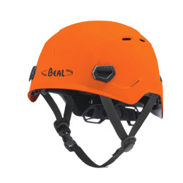 Casco Quantum - BEAL