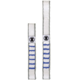 Anello rinvio Extender...