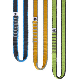Anello fettuccia 60-120-180 cm Looper PA - SKYLOTEC