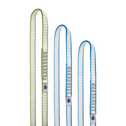 Anello 30-60-120 cm Looper...