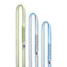 Anello 30-60-120 cm Looper Dyneema - SKYLOTEC
