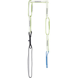 Daisy Chain Multi Chain EVO...