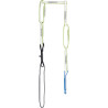 Daisy Chain Multi Chain EVO - SKYLOTEC