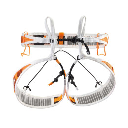 Imbragatura Fly taglia L -...