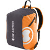 Zaino porta corda Tank Evo - SKYLOTEC