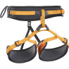 Imbragatura universale Ginger - SKYLOTEC