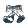 Imbragatura arrampicata Jay - EDELRID