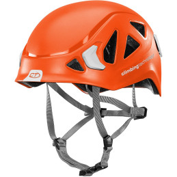 Casco Galaxy 4 USATO - CT