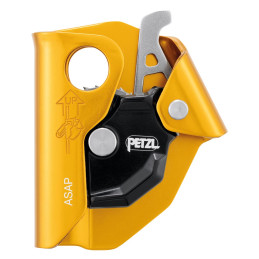 Anticaduta Asap 2026 - PETZL