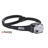 Lampada frontale Swift RL Classic - PETZL