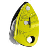Assicuratore Grigri + 26 - PETZL