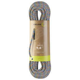 Corda 9.6 mm Parrot 2R -...