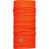 Bandana multiuso Buff arancione Fluo - BUFF
