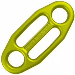 Piastrina Gi-Gi giallo - KONG