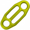 Piastrina Gi-Gi giallo - KONG