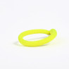 Corda canyon Rope 9,1 mm al metro - EDELWEISS