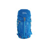 Zaino Monviso 32 litri Blu - GREAT ESCAPES