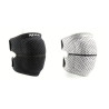 Paio Ginocchiere imbottite con velcro - IL BURANCHETTO