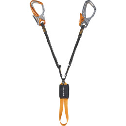 Set Via Ferrata Vael -...