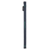 Anello per rinvio Quickdraw S 35 cm - FIXE