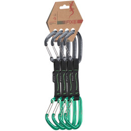 Set 4 Rinvii - Puput Wire...
