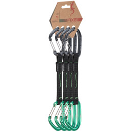 Set 4 Rinvii - Puput Wire...