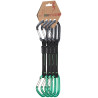 Set 4 Rinvii - Puput Wire 18 cm - FIXE