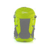 Zaino H.L. 25 litri Verde Lime - GREAT ESCAPES