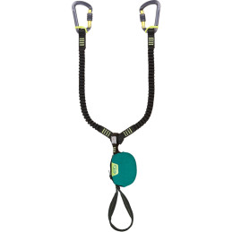 Set Via Ferrata Classic...