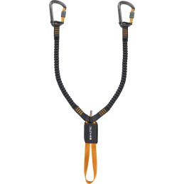Set Via Ferrata Averau -...