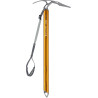 Piccozza Astra con dragonne - SKYLOTEC