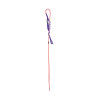 Sistema staccabile per corda Escaper - BEAL