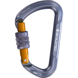 Moschettone K-Classic -...