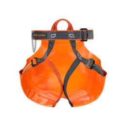 Imbragatura Pro Canyon -...