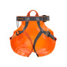 Imbragatura Pro Canyon - SKYLOTEC