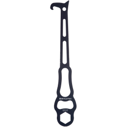CavaNuts Nuts Tool - SKYLOTEC
