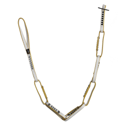 Daisy Chain Loop Chain -...