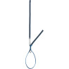 Longe doppia Ypsilon - SKYLOTEC