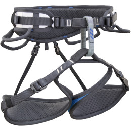 Imbragatura Ascent - SKYLOTEC
