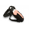 Fodero per Tronchese Top Slipper - ANTONINI