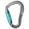 HMS Bulletproof Triple - EDELRID