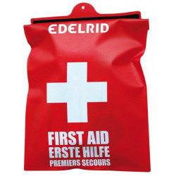 Kit primo soccorso Impermeabile - EDELRID