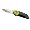 Rope Tooth Knife - EDELRID