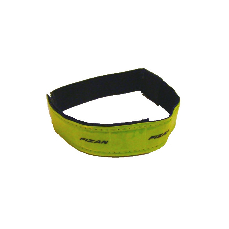 Bracciale riflettente - FIZAN