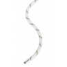 Corda Stark 10.5 mm al metro - KORDA'S