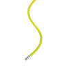 Corda canyon Dana 9 mm giallo - KORDA'S