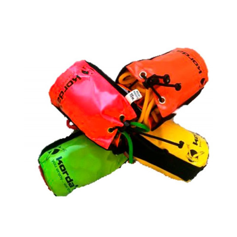 Sacca da lancio Bolsa - KORDA'S Sacca da lancio Bolsa - KORDA'S