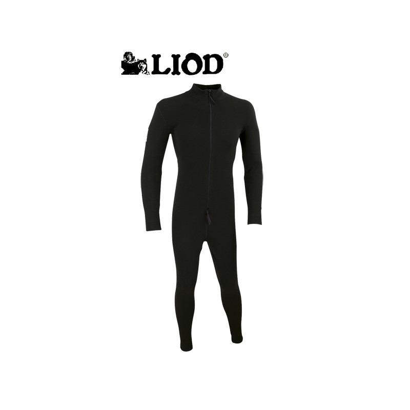 Sottotuta Miki - LIOD Sottotuta Miki - LIOD